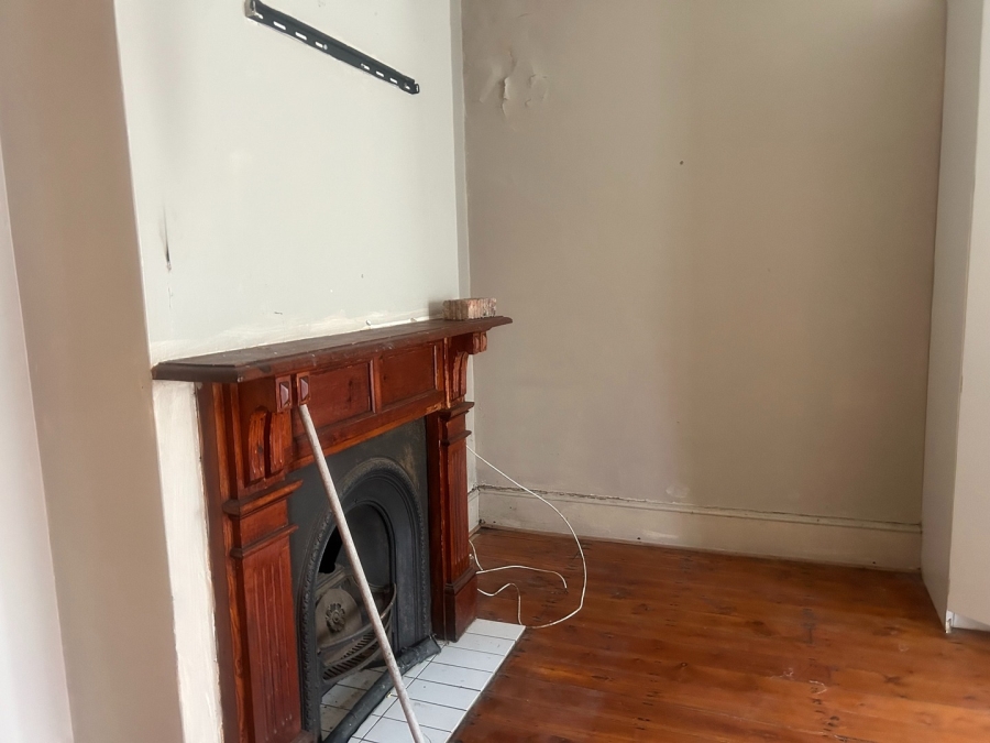 3 Bedroom Property for Sale in Quigney Eastern Cape